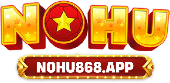 NOHU90